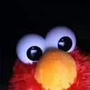 emoji_5