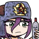 RezeSovietDepression RezeSovietDepression