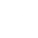 LogoFlair Discord emoji