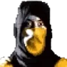 que
