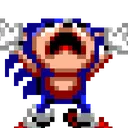sonicxy