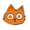 root_marker_cats root_marker_cats