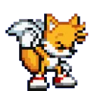 emoji_73