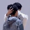 yWonkiNeckBreak yWonkiNeckBreak