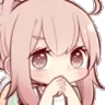thinking thinking