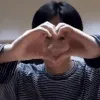 yJungwonLoveYouBye