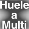 HueleaMulticuenta