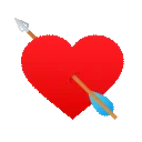 :heart_with_arrow: