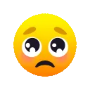 pleading_face