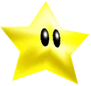mariostario Discord Emoji