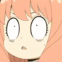 anyaBlink