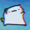 catdance