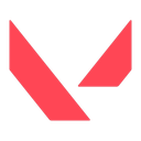 :Valorant1: