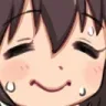 SweatyNervous SweatyNervous