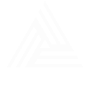 Yunite Discord emoji