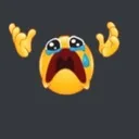 Waaaaaa