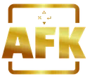 AFK_Valorant_Opening_Series Discord Emoji