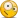 wht