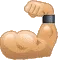 flex