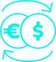 forex
