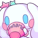 cinnamoroll13