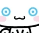 cinnamoroll12