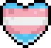 Trans_Heart