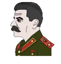 da