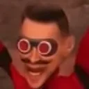 eggman_shocked eggman_shocked