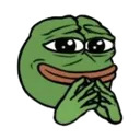 peepoTrade