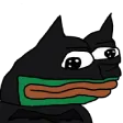 Batge