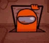 AmogusVent