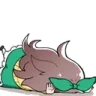 nana_korobi nana_korobi