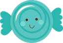 kakcmann Discord emoji