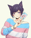 derklo Discord emoji