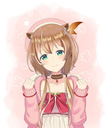lOZB04 Discord emoji