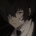 udolindenberg Discord emoji