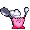 kirbpan