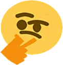 thunk