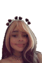 FOXXYBULMAcursed Discord Emoji