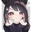 udolindenbruh Discord emoji