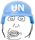 bluehat Discord Emoji