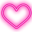 cptclaHerz