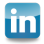 :linkedin: