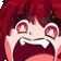 moufroRAAAGE