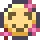 emoji_face_smile_heart