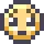 emoji_face_pien