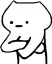 Bw_hmm Discord Emoji