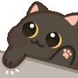 catvoidbongo Discord Emoji