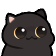 popcatvoid Discord Emoji